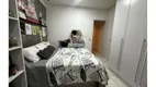 Foto 8 de Apartamento com 3 Quartos à venda, 160m² em Centro, João Pessoa