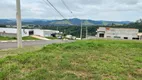 Foto 4 de Lote/Terreno à venda, 589m² em Centro, Bom Jesus dos Perdões