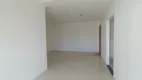 Foto 22 de Apartamento com 3 Quartos à venda, 84m² em Jardim Itaipu, Goiânia