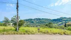 Foto 3 de Lote/Terreno à venda, 300m² em Floresta, Estância Velha