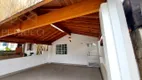 Foto 17 de Casa de Condomínio com 3 Quartos à venda, 110m² em Jardim Villagio Ghiraldelli, Hortolândia