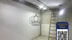 Foto 2 de Ponto Comercial para alugar, 35m² em Madureira, Rio de Janeiro