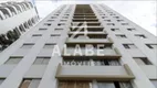 Foto 39 de Apartamento com 3 Quartos à venda, 115m² em Campo Belo, São Paulo