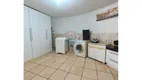 Foto 29 de Casa com 4 Quartos à venda, 478m² em Jardim Boa Esperança, Araras