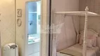 Foto 6 de Apartamento com 3 Quartos à venda, 146m² em Boa Vista, São Caetano do Sul