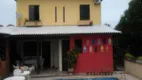 Foto 2 de Casa com 4 Quartos à venda, 10m² em Boqueirao, Saquarema