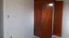 Foto 11 de Sobrado com 2 Quartos para alugar, 120m² em Alto do Ipiranga, Ribeirão Preto