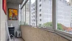 Foto 8 de Apartamento com 2 Quartos à venda, 190m² em Jardins, São Paulo