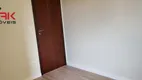 Foto 20 de Apartamento com 3 Quartos à venda, 93m² em Parque da Represa, Jundiaí