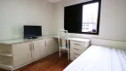 Foto 22 de Apartamento com 4 Quartos para venda ou aluguel, 234m² em Brooklin, São Paulo