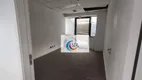 Foto 14 de Sala Comercial para alugar, 523m² em Brooklin, São Paulo