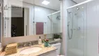 Foto 33 de Apartamento com 3 Quartos à venda, 80m² em Ponte Preta, Campinas