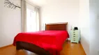 Foto 9 de Apartamento com 3 Quartos à venda, 125m² em Vila Mariana, São Paulo