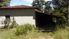 Foto 11 de Fazenda/Sítio com 4 Quartos à venda, 100m² em Setor Central, Gameleira de Goiás