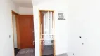 Foto 14 de Apartamento com 2 Quartos à venda, 46m² em Jardim Pilar, Santo André