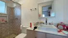 Foto 31 de Apartamento com 3 Quartos à venda, 142m² em Centro, Taubaté