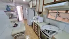 Foto 16 de Apartamento com 2 Quartos à venda, 89m² em Tijuca, Rio de Janeiro