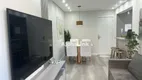 Foto 28 de Apartamento com 2 Quartos à venda, 69m² em Alphaville, Barueri