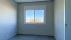 Foto 22 de Casa de Condomínio com 3 Quartos à venda, 187m² em Reserva das Aguas, Torres