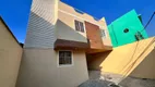Foto 17 de Casa de Condomínio com 2 Quartos à venda, 64m² em Centro, Nilópolis