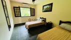 Foto 39 de Casa de Condomínio com 9 Quartos à venda, 572m² em Portogalo, Angra dos Reis