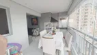 Foto 12 de Apartamento com 2 Quartos à venda, 69m² em Vila Matilde, São Paulo