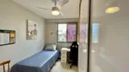 Foto 11 de Apartamento com 2 Quartos à venda, 70m² em Jardim Camburi, Vitória