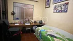 Foto 17 de Casa com 3 Quartos à venda, 70m² em Jardim Guanabara, Belo Horizonte