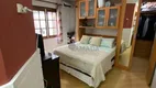 Foto 7 de Sobrado com 3 Quartos à venda, 178m² em Vila Curuçá, São Paulo