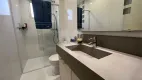 Foto 43 de Apartamento com 4 Quartos à venda, 200m² em Santana, São Paulo