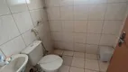 Foto 16 de Casa com 3 Quartos à venda, 308m² em Santa Helena, Belo Horizonte