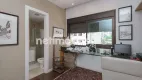 Foto 9 de Apartamento com 4 Quartos à venda, 266m² em Belvedere, Belo Horizonte