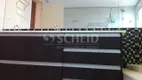 Foto 15 de Apartamento com 4 Quartos à venda, 266m² em Jardim Marajoara, São Paulo