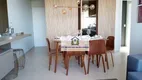 Foto 15 de Apartamento com 2 Quartos à venda, 76m² em Boa Vista, São José do Rio Preto