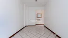 Foto 12 de Apartamento com 2 Quartos à venda, 130m² em Garcia, Blumenau
