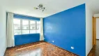 Foto 3 de Apartamento com 2 Quartos à venda, 53m² em Rebouças, Curitiba