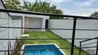 Foto 4 de Casa com 3 Quartos à venda, 253m² em Jardim Brisa, Atibaia
