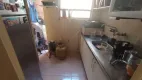 Foto 4 de Apartamento com 1 Quarto à venda, 42m² em Cidade Baixa, Porto Alegre