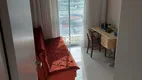 Foto 11 de Apartamento com 3 Quartos à venda, 101m² em Campinas, Florianópolis