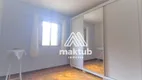 Foto 16 de Casa com 2 Quartos à venda, 133m² em Vila Assuncao, Santo André