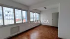 Foto 3 de Ponto Comercial à venda, 32m² em Independência, Porto Alegre