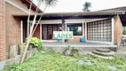 Foto 10 de Casa de Condomínio com 4 Quartos à venda, 353m² em Chacara Canta Galo, Cotia