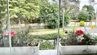 Foto 78 de Casa com 4 Quartos à venda, 282m² em Santa Tereza, Porto Alegre
