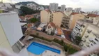 Foto 12 de Apartamento com 2 Quartos à venda, 79m² em Vila Isabel, Rio de Janeiro