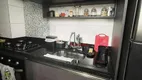 Foto 12 de Apartamento com 2 Quartos à venda, 57m² em Vila Trabalhista, Guarulhos