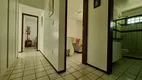 Foto 14 de Casa de Condomínio com 4 Quartos à venda, 158m² em Aldeia, Camaragibe