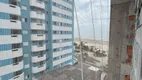 Foto 6 de Apartamento com 1 Quarto à venda, 39m² em Maracanã, Praia Grande