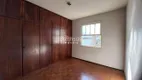 Foto 6 de Casa com 2 Quartos à venda, 85m² em Vila Independência, Piracicaba