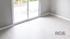 Foto 13 de Sobrado com 3 Quartos à venda, 133m² em Remanso, Xangri-lá