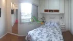 Foto 11 de Apartamento com 3 Quartos à venda, 67m² em Quitaúna, Osasco